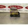 Recambio de abs para renault clio iii authentique referencia OEM IAM   