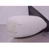 Recambio de retrovisor derecho para ford fiesta courier (dx) 1.8 tddi turbodiesel cat referencia OEM IAM 3004662  