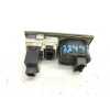Recambio de mando 4x4 para kia sorento 2.5 crdi concept referencia OEM IAM  951003A100 