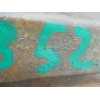 Recambio de caja cambios para peugeot 306 berlina 3/4/5 puertas (s2) xr referencia OEM IAM 20TD93  