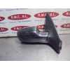 Recambio de retrovisor derecho para renault megane ii classic berlina confort authentique referencia OEM IAM 110511071109 110611