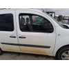 Recambio de puerta delantera derecha para renault kangoo (f/kc0) alize referencia OEM IAM   