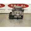 Recambio de abs para renault clio iii authentique referencia OEM IAM   