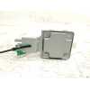 Recambio de modulo electronico para mazda cx-3 center-line referencia OEM IAM KD45675D4 X1T65072 