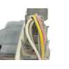 Recambio de cerradura puerta trasera izquierda para hyundai getz (tb) 1.1 básico referencia OEM IAM 814101C020  