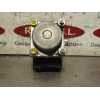 Recambio de abs para renault clio iii authentique referencia OEM IAM   