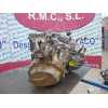 Recambio de caja cambios para peugeot 306 berlina 3/4/5 puertas (s2) xr referencia OEM IAM 20TD93  