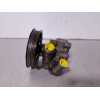 Recambio de bomba direccion para skoda superb (3u4) classic referencia OEM IAM   