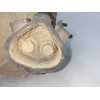 Recambio de diferencial trasero para toyota rav 4 (a2) 2.0 16v cat referencia OEM IAM   