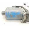 Recambio de motor elevalunas delantero izquierdo para volkswagen polo 1.0 tsi referencia OEM IAM 2Q1959406B 0130822065 