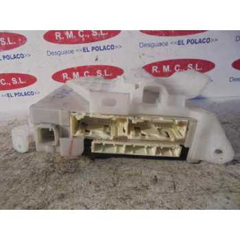 MODULO CONFORT 8922147140 2380002162 