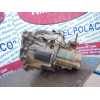 Recambio de caja cambios para peugeot 306 berlina 3/4/5 puertas (s2) xr referencia OEM IAM 20TD93  