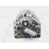 Recambio de alternador para renault megane ii berlina 5p 1.6 16v referencia OEM IAM 8200588648 406202704 VALEO
