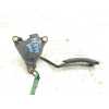 Recambio de pedal acelerador para renault kangoo expression referencia OEM IAM 8200436878  