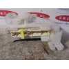 Recambio de modulo confort para toyota prius (nhw30) plug-in hybrid executive referencia OEM IAM 8922147140 2380002162 