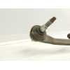 Recambio de cremallera direccion para opel corsa f edition referencia OEM IAM 9834749280 38214262 