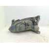Recambio de faro derecho para opel corsa c comfort referencia OEM IAM 4421125R  