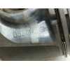 Recambio de piston para mercedes-benz clase a (w169) a 160 cdi a-edition referencia OEM IAM 0830923  