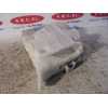 Recambio de modulo confort para toyota prius (nhw30) plug-in hybrid executive referencia OEM IAM 8922147140 2380002162 