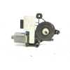 Recambio de motor elevalunas trasero izquierdo para seat leon (5f1) i-tech referencia OEM IAM 5Q0959811A 0130822725 E850202015