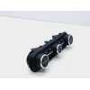 Recambio de mando climatizador para alfa romeo stelvio (630) executive 4wd referencia OEM IAM TRW  