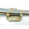 Recambio de elevalunas delantero derecho para fiat seicento (187) active referencia OEM IAM 46512241  
