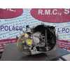 Recambio de caja cambios para peugeot 306 berlina 3/4/5 puertas (s2) xr referencia OEM IAM 20TD93  