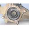Recambio de diferencial trasero para toyota rav 4 (a2) 2.0 16v cat referencia OEM IAM   