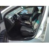 chevrolet cruze del año 2011
