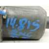 Recambio de motor elevalunas trasero izquierdo para seat leon (5f1) i-tech referencia OEM IAM 5Q0959811A 0130822725 E850202015