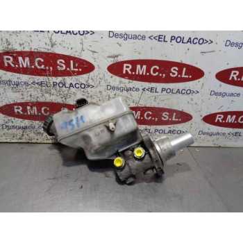 BOMBA FRENO 0204051174 BOSCH 