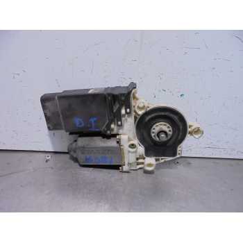 MOTOR ELEVALUNAS DELANTERO IZQUIERDO 