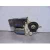 Recambio de motor elevalunas delantero izquierdo para volkswagen bora berlina (1j2) referencia OEM IAM   