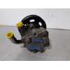 Recambio de bomba direccion para skoda superb (3u4) classic referencia OEM IAM   