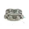 Recambio de pinza de freno delantera izquierda para peugeot 2008 (--.2013) active referencia OEM IAM  1617292080 1692649280