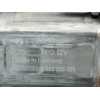 Recambio de motor elevalunas delantero izquierdo para volkswagen polo 1.0 tsi referencia OEM IAM 2Q1959406B 0130822065 