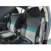 chevrolet cruze del año 2011