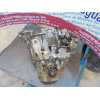 Recambio de caja cambios para peugeot 306 berlina 3/4/5 puertas (s2) xr referencia OEM IAM 20TD93  
