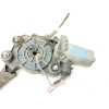 Recambio de elevalunas delantero derecho para fiat seicento (187) active referencia OEM IAM 46512241  