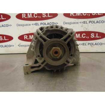 ALTERNADOR 46542889 