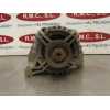 Recambio de alternador para fiat punto berlina (188) 1.2 cat referencia OEM IAM 46542889  