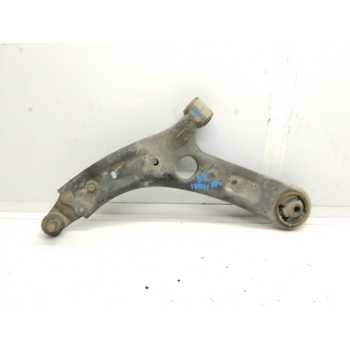 BRAZO SUSPENSION INFERIOR DELANTERO IZQUIERDO 
