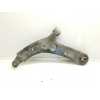 Recambio de brazo suspension inferior delantero izquierdo para hyundai i30 (gd) classic referencia OEM IAM   
