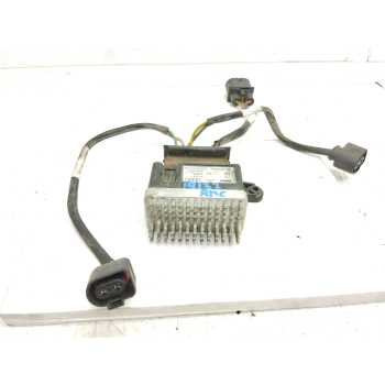 RESISTENCIA CALEFACCION 8K0959501G M135165 