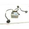 Recambio de resistencia calefaccion para audi a6 avant (4g5) 2.0 tfsi referencia OEM IAM 8K0959501G M135165 