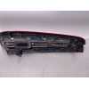 Recambio de piloto trasero derecho para ford focus c-max (cap) ambiente (d) referencia OEM IAM 3M5113N411AA HELLA 