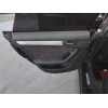 Recambio de guarnecido puerta trasera izquierda para audi a5 sportback (8t) 2.0 16v tfsi referencia OEM IAM   