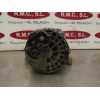 Recambio de alternador para fiat punto berlina (188) 1.2 cat referencia OEM IAM 46542889  
