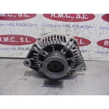 ALTERNADOR 7700431943 