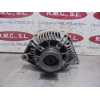 Recambio de alternador para renault megane i berlina hatchback (ba0) 1.6e europa referencia OEM IAM 7700431943  